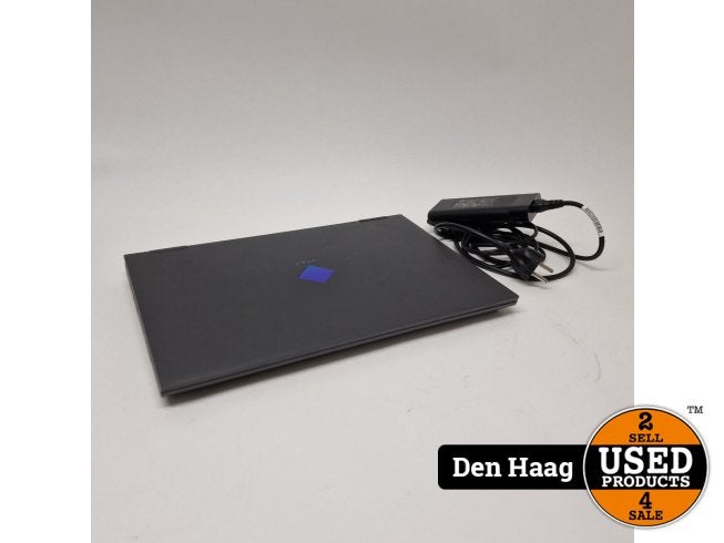 HP Omen 15-en0110nd 8GB 512GB 15,6inch Zwart | Nette staat, HP, Zo goed als nieuw, Support@hp.com, 1501 Page Mill Road
Palo Alto, CA 94304
USA