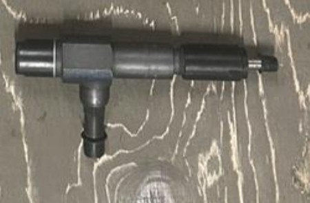 Gereviseerde Daf 475/575/615verstuivers, Ophalen, ., Nieuw, .