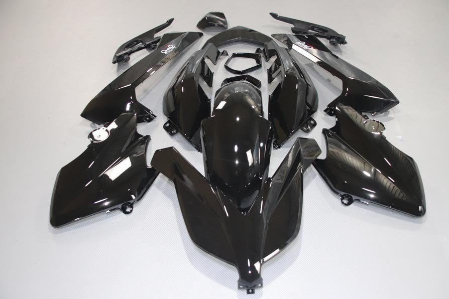 Motorfiets AVDB kuipdelen YAMAHA XMAX 125 250 400 2014 2017, Ophalen of Verzenden, Nieuw