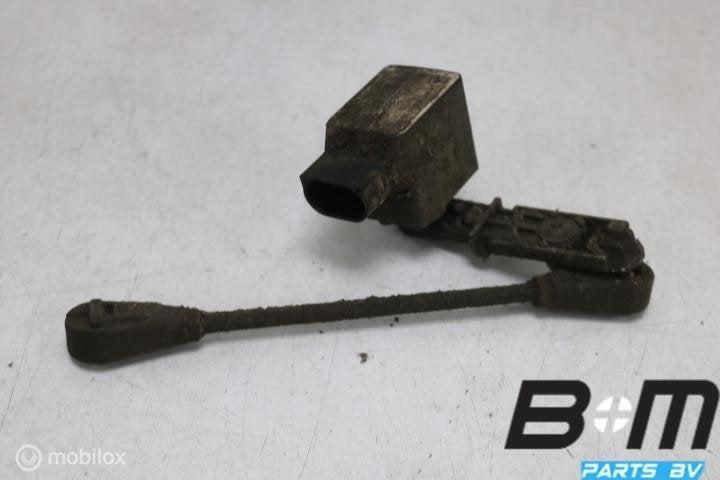 Niveausensor luchtvering Mercedes Sprinter 419 A9079050905, Auto-onderdelen, Gebruikt