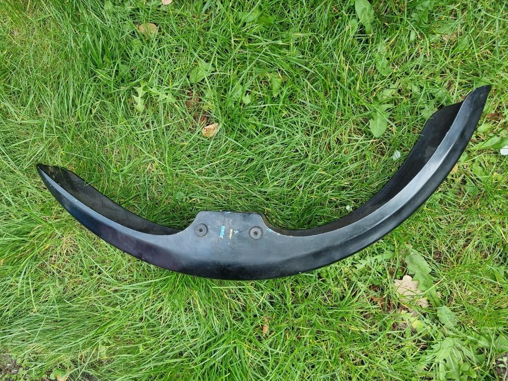 Diverse onderdelen voor BMW R65, R80, R100, Ophalen of Verzenden, Gebruikt