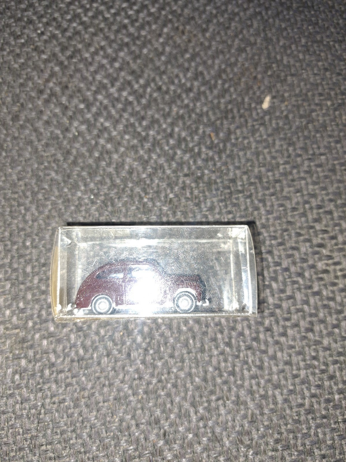 wiking model ford taunus, Wiking, Auto, West germany, Wiking