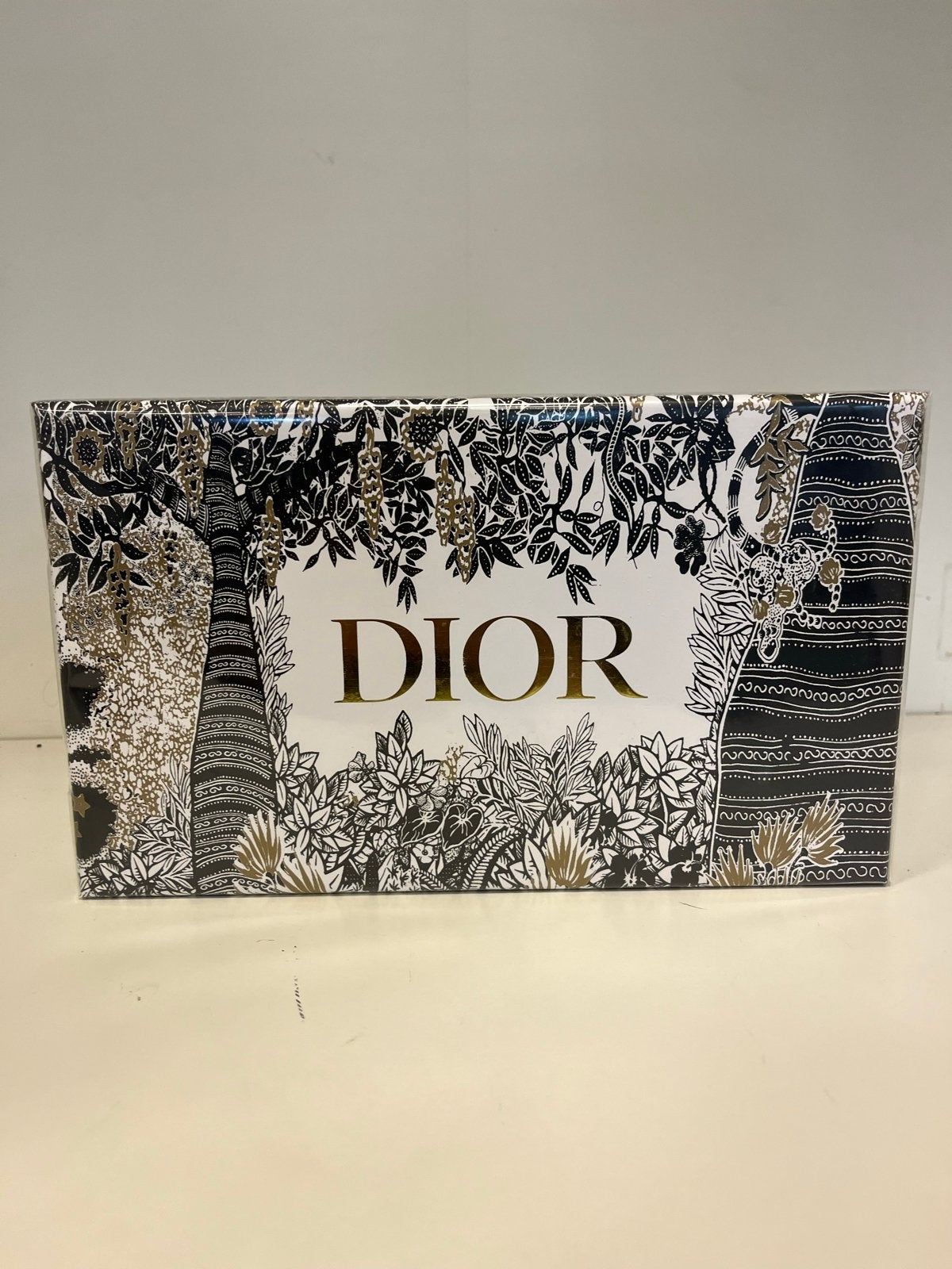 Dior Mini Parfum Set - J'adore, Miss Dior, Addict, JOY, Ophalen of Verzenden, Nieuw