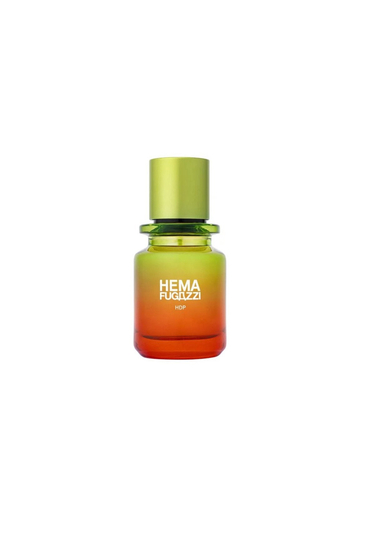 Hema fugazzi parfum, Ophalen of Verzenden, Nieuw
