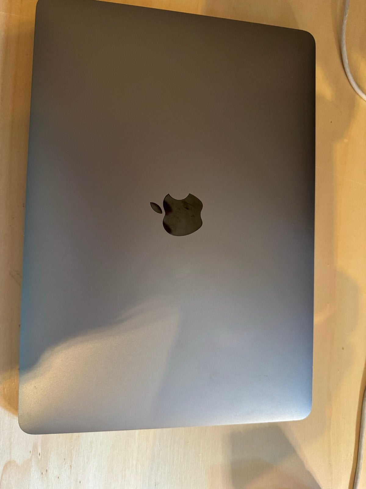 MacBook Pro 13-inch, 2017 - Intel Core i5, 8GB RAM, MacBook Pro, Gebruikt, 256 GB, 2 tot 3 Ghz