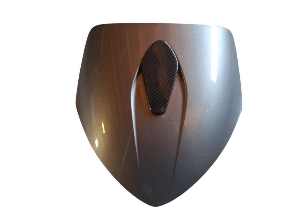 Voorkap voor kap origineel La Souris Valexim, Gebruikt, Ophalen of Verzenden, La Souris