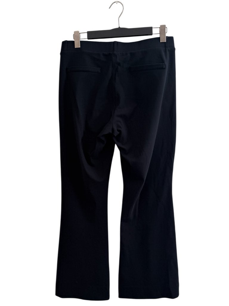 Studio Anneloes broek L (Flair), Kleding | Dames, Broeken en Pantalons, Zwart, Ophalen of Verzenden, Zo goed als nieuw, Lang