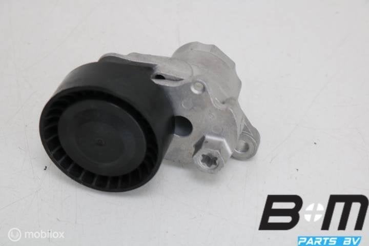 Spanrol VW Tiguan 5NA 04E145299L, Gebruikt