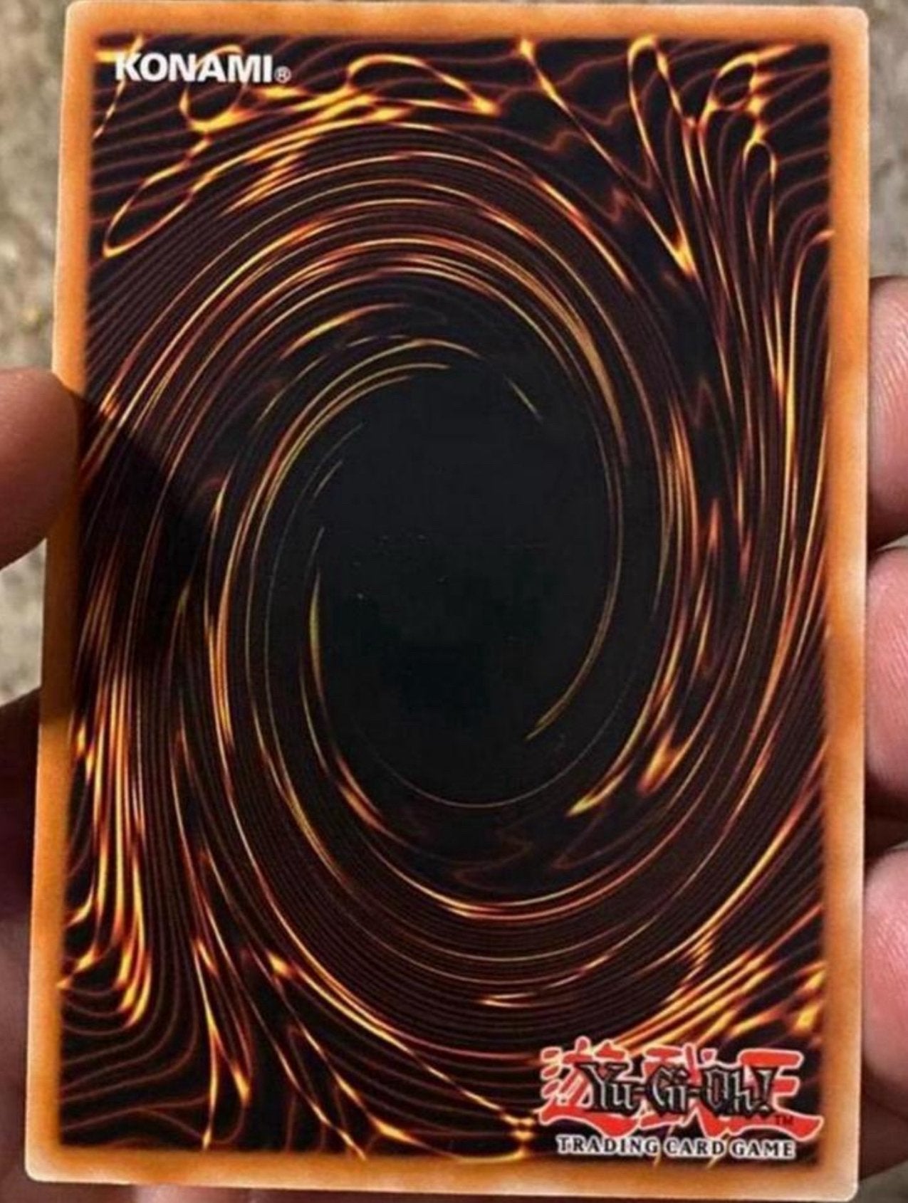 Yu-Gi-Oh! Jinzo - Returner LED7 1st Edition !, Ophalen of Verzenden, Zo goed als nieuw, Losse kaart