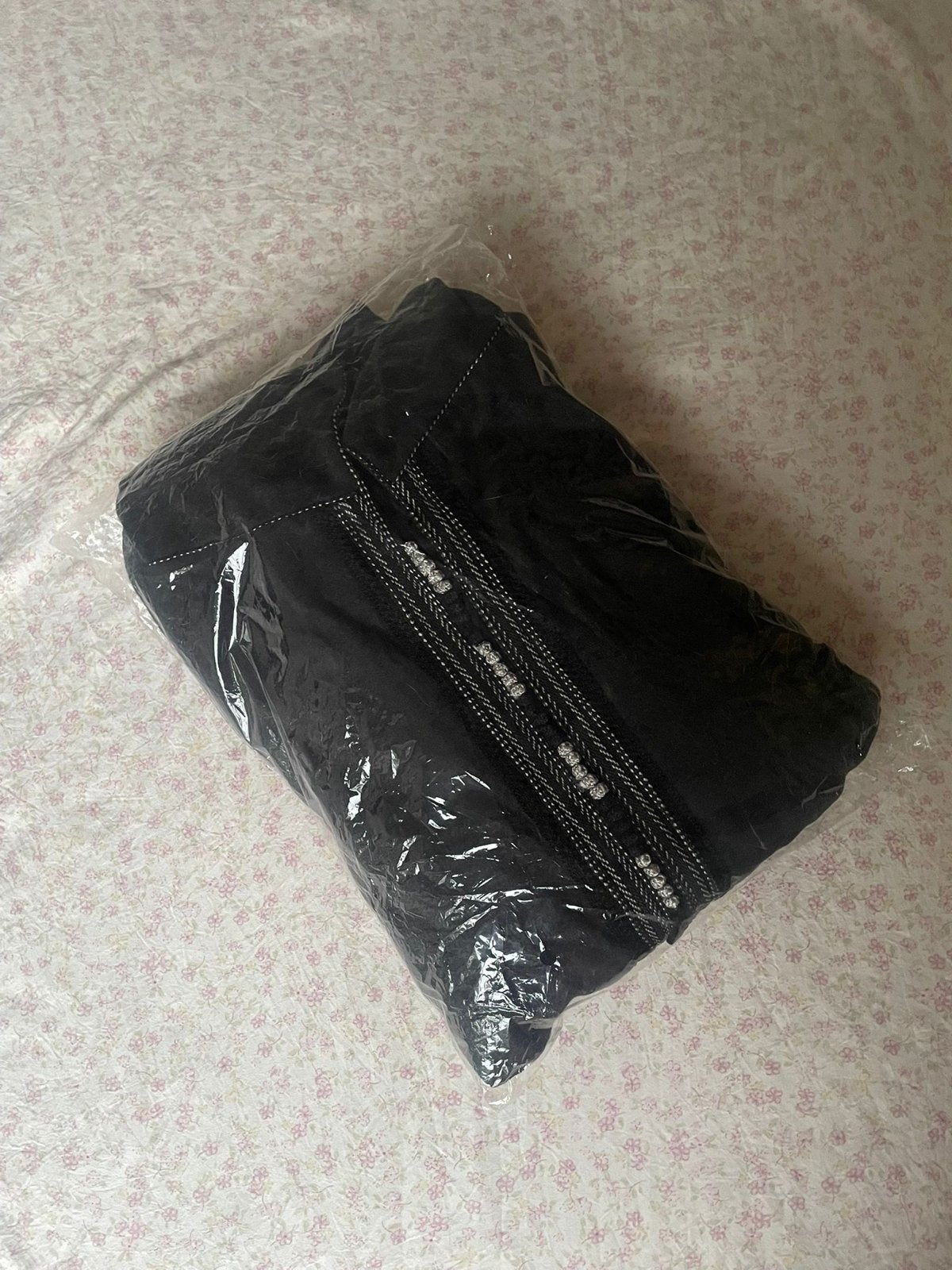 Heren Thobe/Jubbah/Qamis - Maat 52 Donkergrijs, Kleding | Heren, Ophalen, Nieuw
