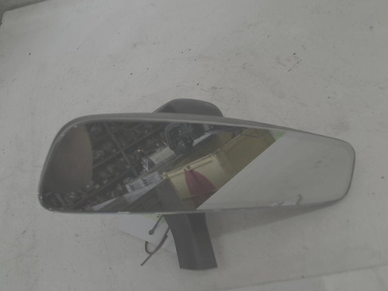 Binnenspiegel Volkswagen Passat Variant (3G5) 2015 E11048406, Gebruikt, Volkswagen, Volkswagen AG, Kundenbetreuung@volkswagen.de