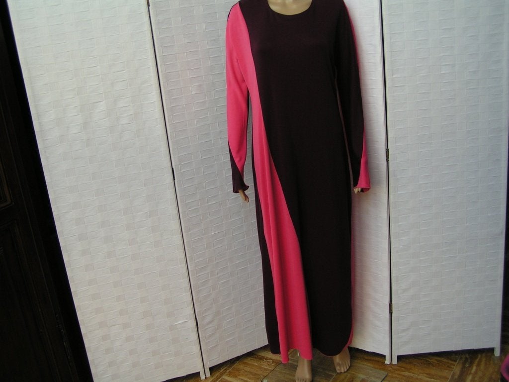 COS jurk,Mt M Nieuw, Kleding | Dames, Jurken, Maat 38/40 (M), Cos, Tweedehands, Paars