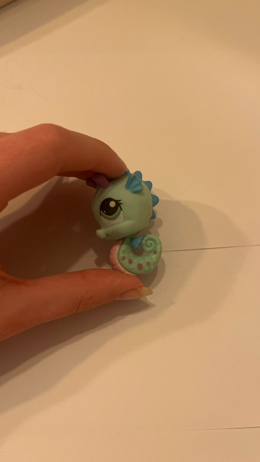 LPS litlest pet shop. Verschillende, Ophalen of Verzenden, Zo goed als nieuw