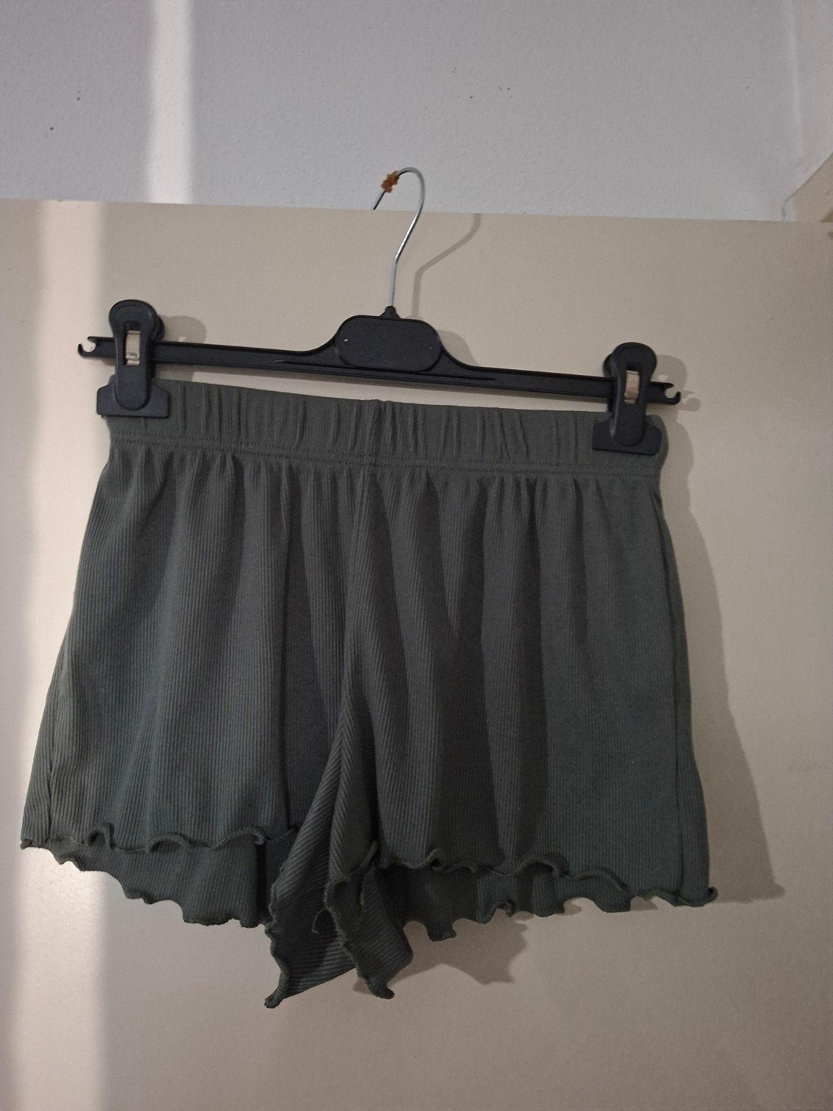 Kort pyjama broekje, Kort, Primark, Ophalen of Verzenden, Zo goed als nieuw