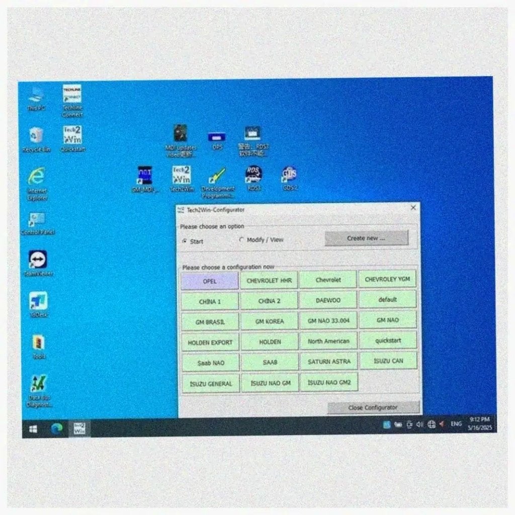 GDS2-SOFTWARE VOLTOOID, Verzenden, Nieuw