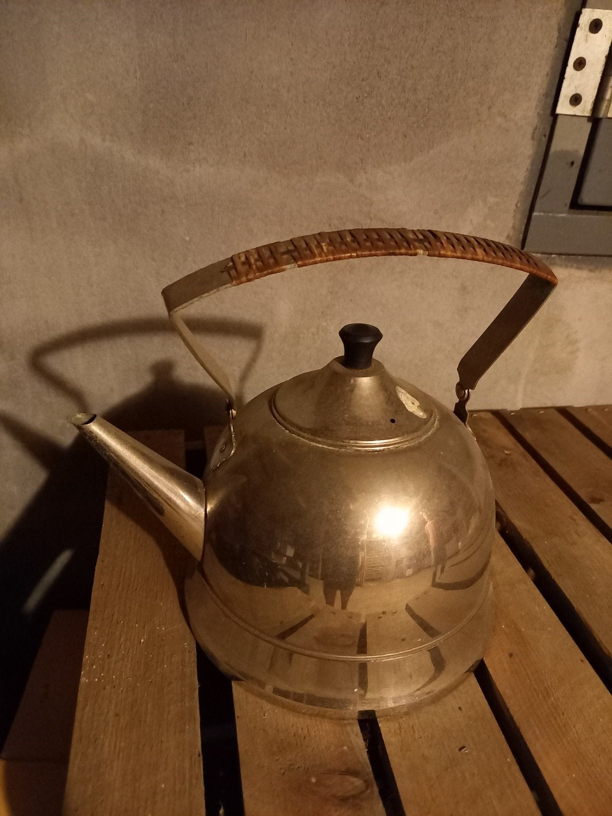 mooie kereltje, Ophalen of Verzenden