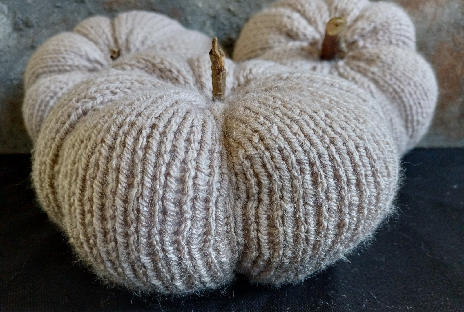 NIEUW pompoenen, Ophalen of Verzenden, Nieuw
