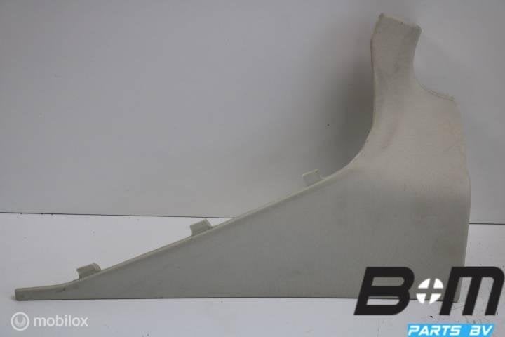 C-stijl bekleding rechts VW Passat CC 3C8867242, Auto-onderdelen, Interieur en Bekleding, Gebruikt