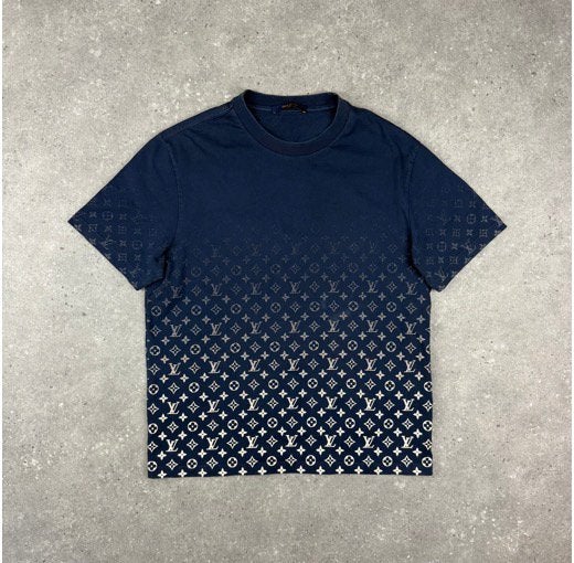Kleding supplier, Kleding | Heren, Ophalen of Verzenden, Zo goed als nieuw