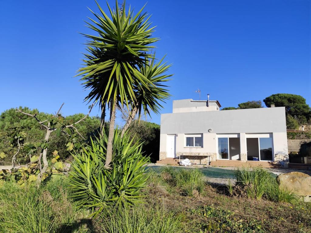 Te koop Woning met Zwembad Lloret de mar, Vakantie, Tuin, 2 slaapkamers, Costa Brava, Stad