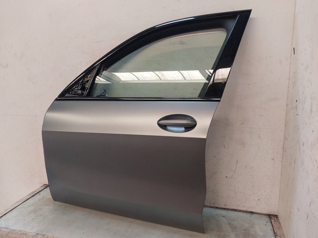 Portier Links Voor BMW X5 (G05) (2023-04/..) 41518738551, Gebruikt, Petuelring 130, München 80809, , Duitsland, BMW, Bayerische Motoren Werke AG