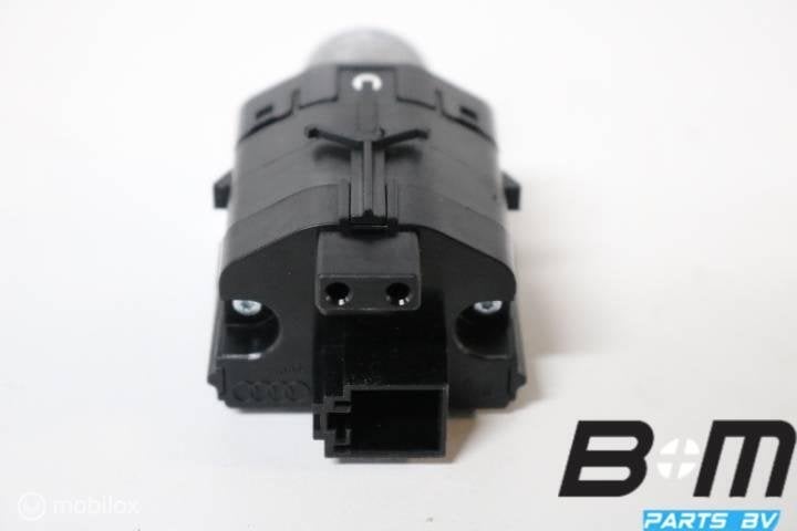 Volume schakelaar Audi RS6 4K RHD 4K2919600A, Gebruikt