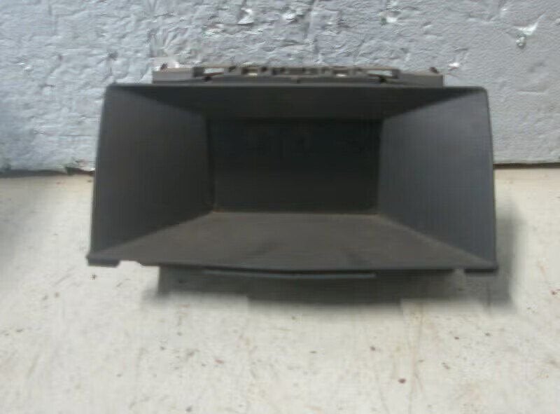 DISPLAY Opel Astra H (L48) (01-2004/05-2014) (13 301 077), Auto diversen, Ophalen of Verzenden, Opel Automobile GmbH, Kontakt-opel@opel.com