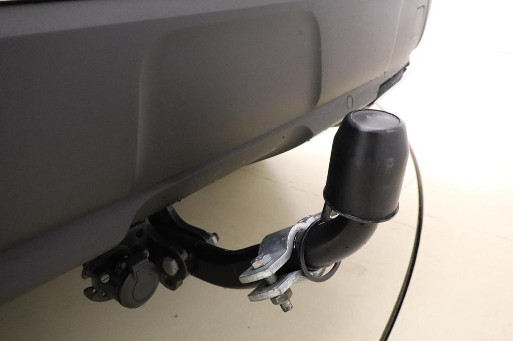 Peugeot 3008 1.2 PureTech GT | 130PK | AUTOMAAT | 1400 KG Tr, 1199 cc, Leder en Stof, Bedrijf, 690 kg