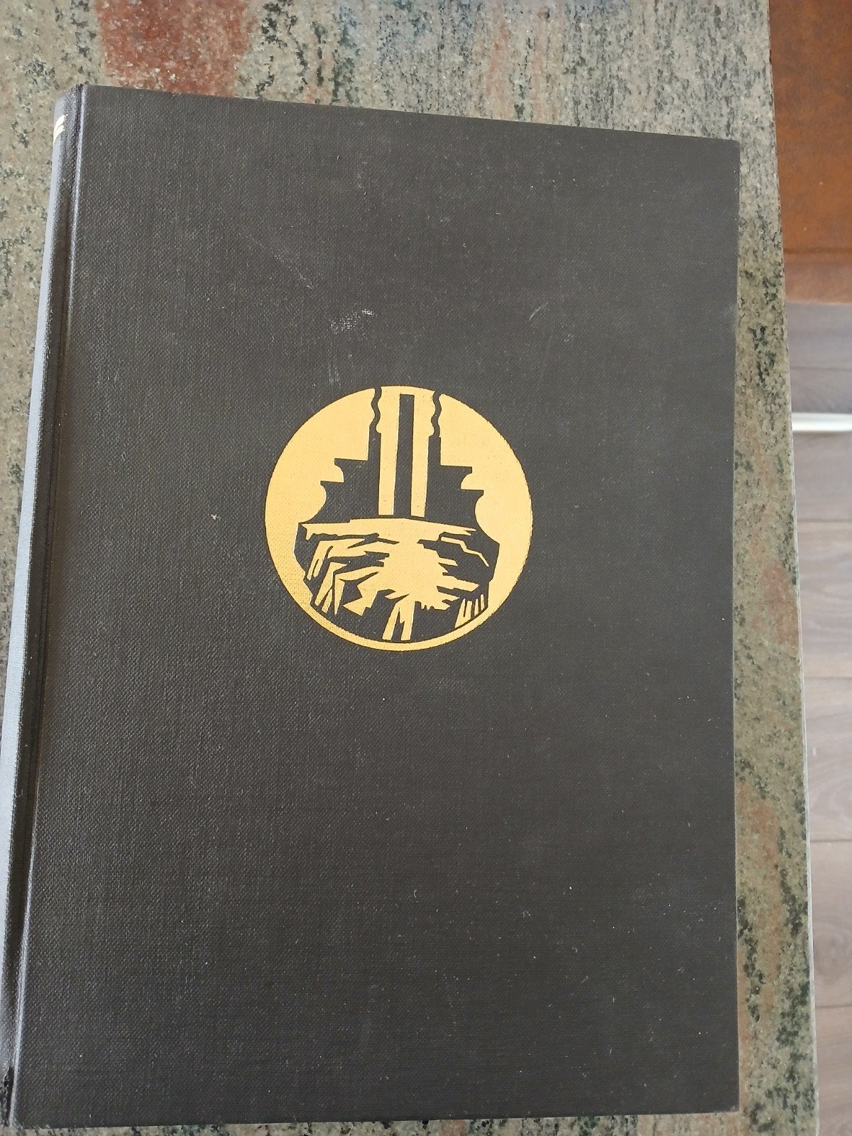 staatsmijnen limburg 50 jaar jubileumboek, Ophalen of Verzenden