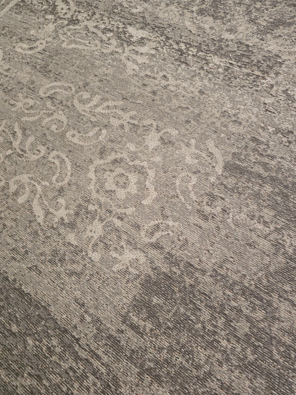 nieuw vloerkleed nooit gebruikt, Ophalen of Verzenden, 200 cm of meer, Rechthoekig, Nieuw