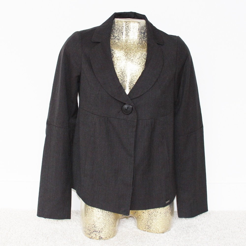 Mooi Didi Jasje3 (M) - 7 € 25,-, Maat 38/40 (M), Zwart, Didi, Ophalen of Verzenden