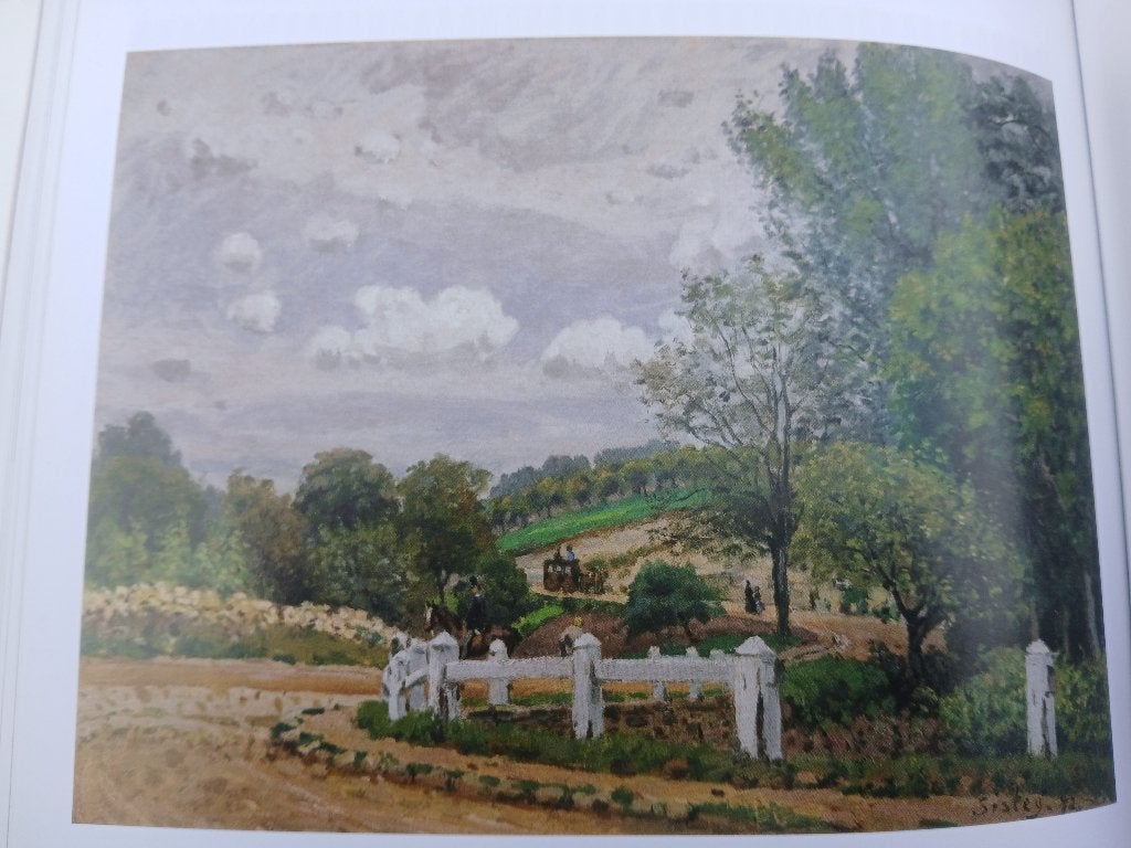 TEFAF Maastricht 2019 (Nr. 19) (KLD-10), Ophalen of Verzenden, Zo goed als nieuw