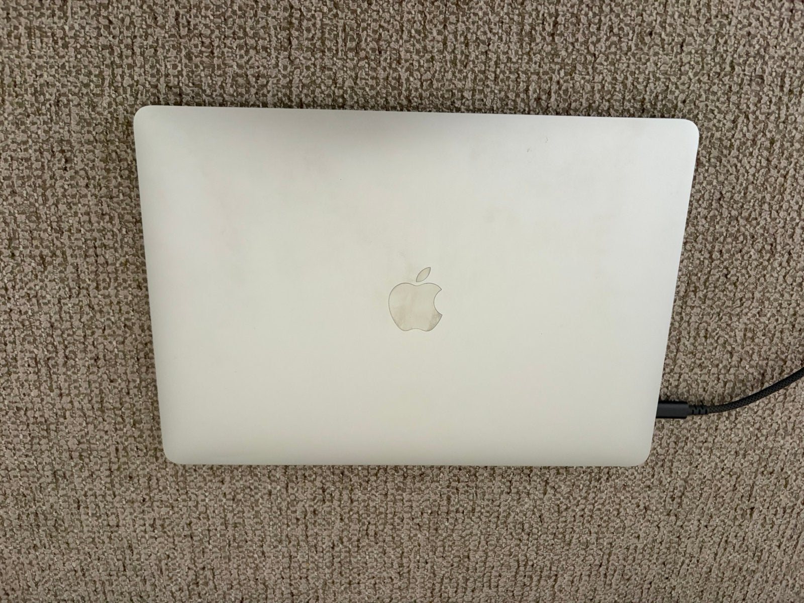 MacbookPro 13inch 2017 2,3 ghz, MacBook Pro, Gebruikt, 2 tot 3 Ghz, Qwerty