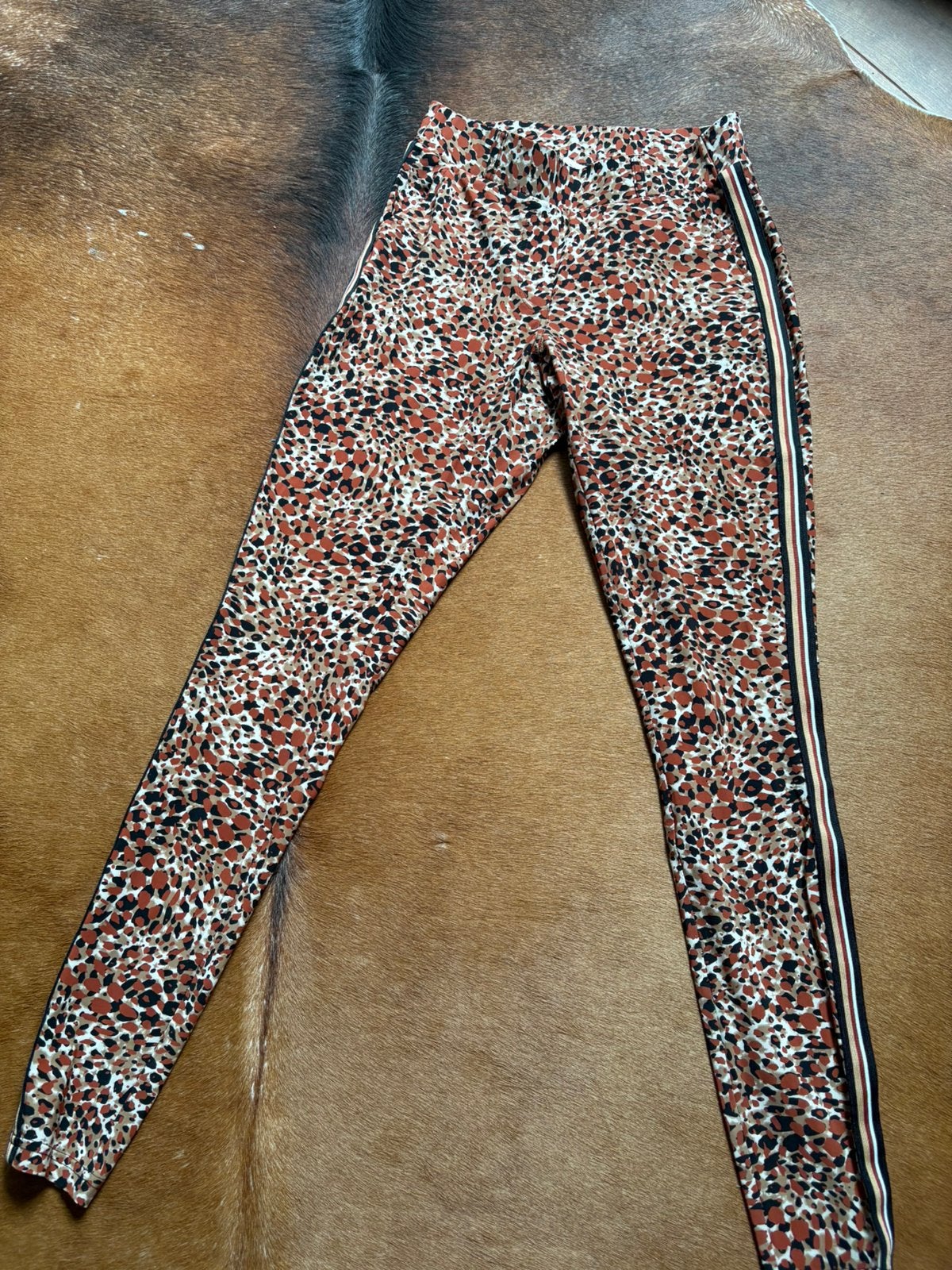 Studio anneloes broek maat XS, Meerkleurig, Ophalen of Verzenden, Maat 34 (XS) of kleiner, Lang