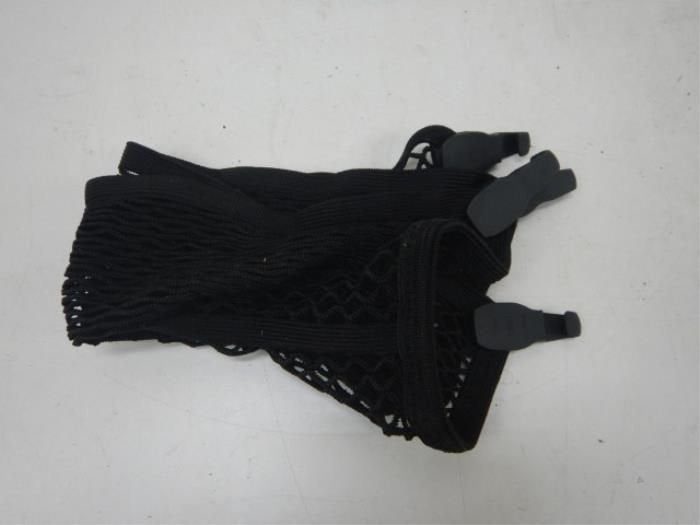 Bagagenet Audi A3 (22732823), Ophalen of Verzenden, Gebruikt