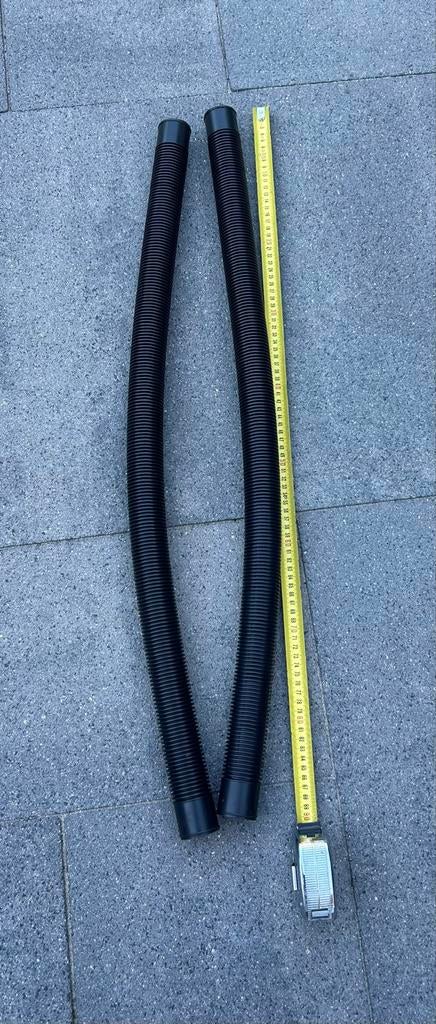 2 stuks zwembadslang - 90 cm lang, Ophalen, Nieuw, Overige typen