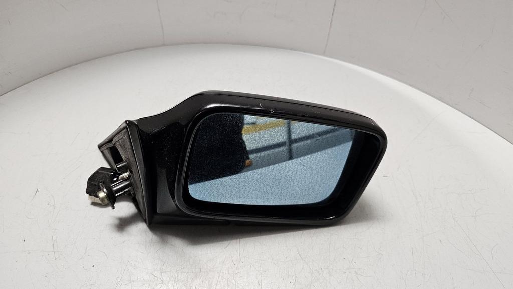 Buitenspiegel rechts BMW 5-serie E34 51168181564 8181564, Auto-onderdelen, Spiegels, Gebruikt, -, -, Ophalen of Verzenden