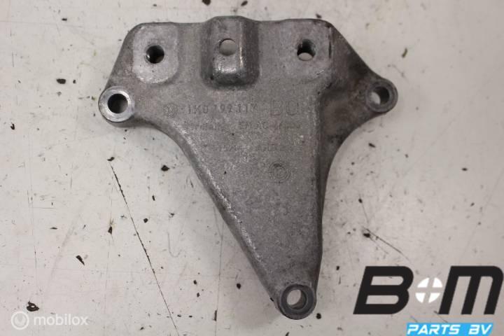 Console voor motorsteun VW Golf 7 1K0199117BQ, Auto-onderdelen, Gebruikt