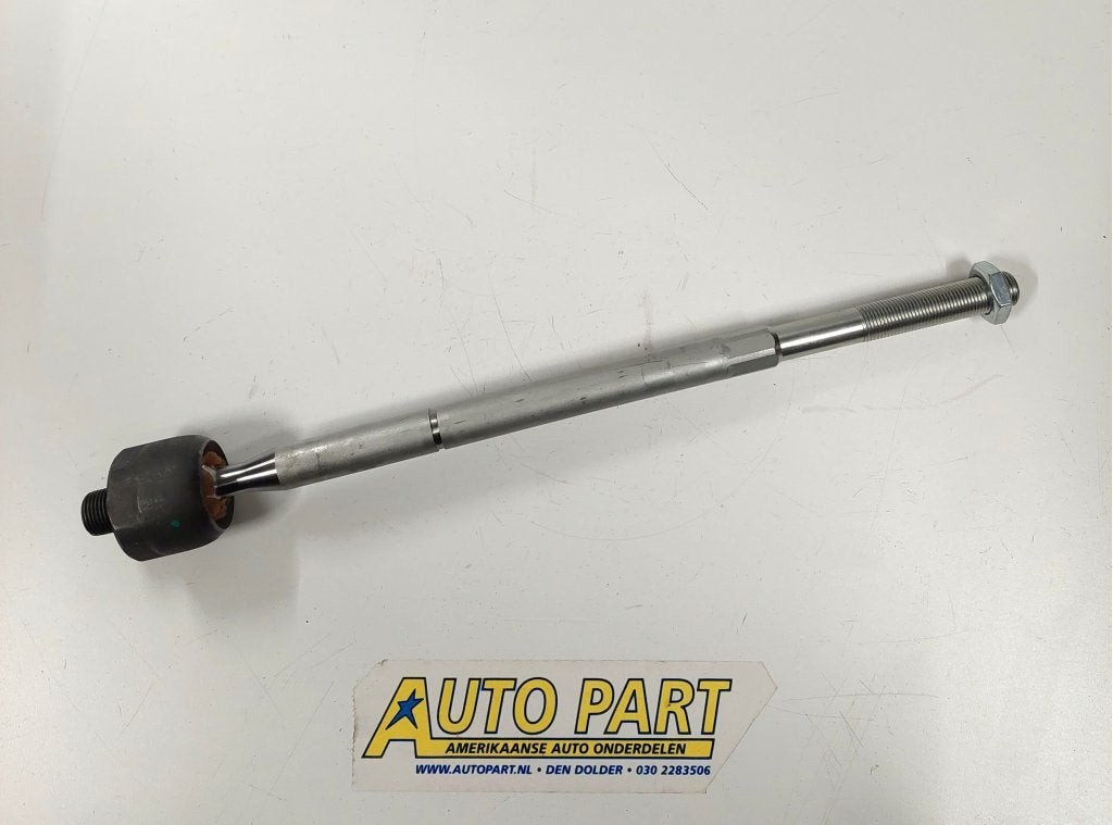 Dodge Ram binnenste stuurkogel 2013-2018, Auto-onderdelen, Info@teknorot.com, Huzur Mh. Cendere Cd. NO:114B Skyland Ã„Â°stanbul B Ofis Blok Kat:5 Ofis:85 34485