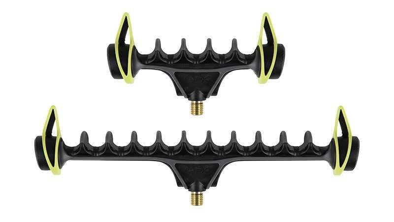 Matrix Gripper Rest, Ophalen of Verzenden, Nieuw, Overige typen