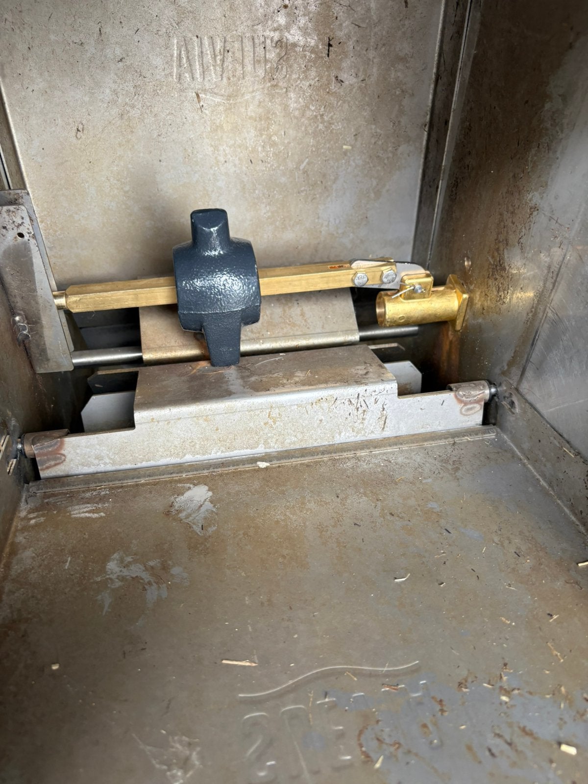 Suevia sneldrinkers model 520 2x, Dieren en Toebehoren, Overige Dieren-accessoires, Ophalen of Verzenden