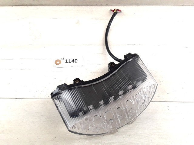 Daytona triple 675 2013 - 2016 Triumph Achterlicht D1-44650