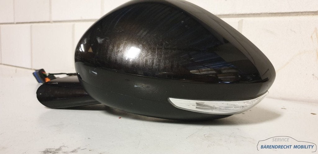 Buitenspiegel links 8+2 PIN Peugeot 508 0210077 bestuurdersk, Taurusavenue 1
2132 LS  Hoofddorp, NL, Gebruikt, Contact.group@renault.com