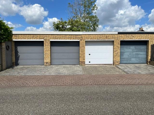 Garagebox te koop in Thorn, Auto diversen