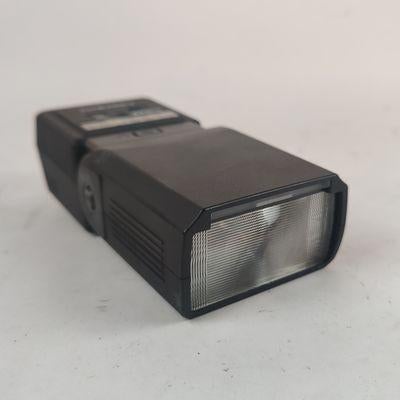 Sigma EF-530 DG ST Flitser || nu voor maar €19.99!!, Overige merken, Nieuw, Ophalen of Verzenden, X