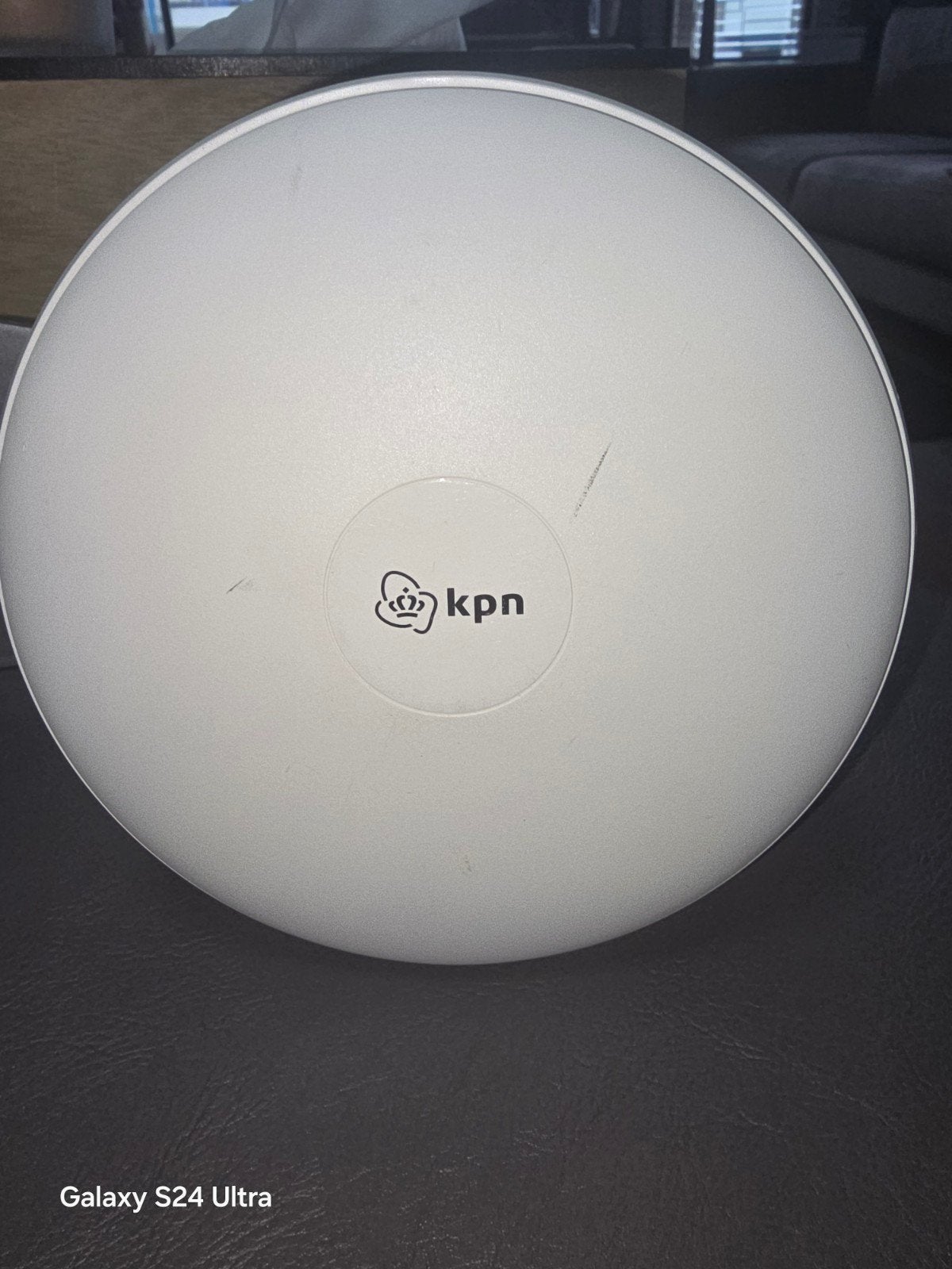 Kpn wifi versterker, Computers en Software, Ophalen of Verzenden