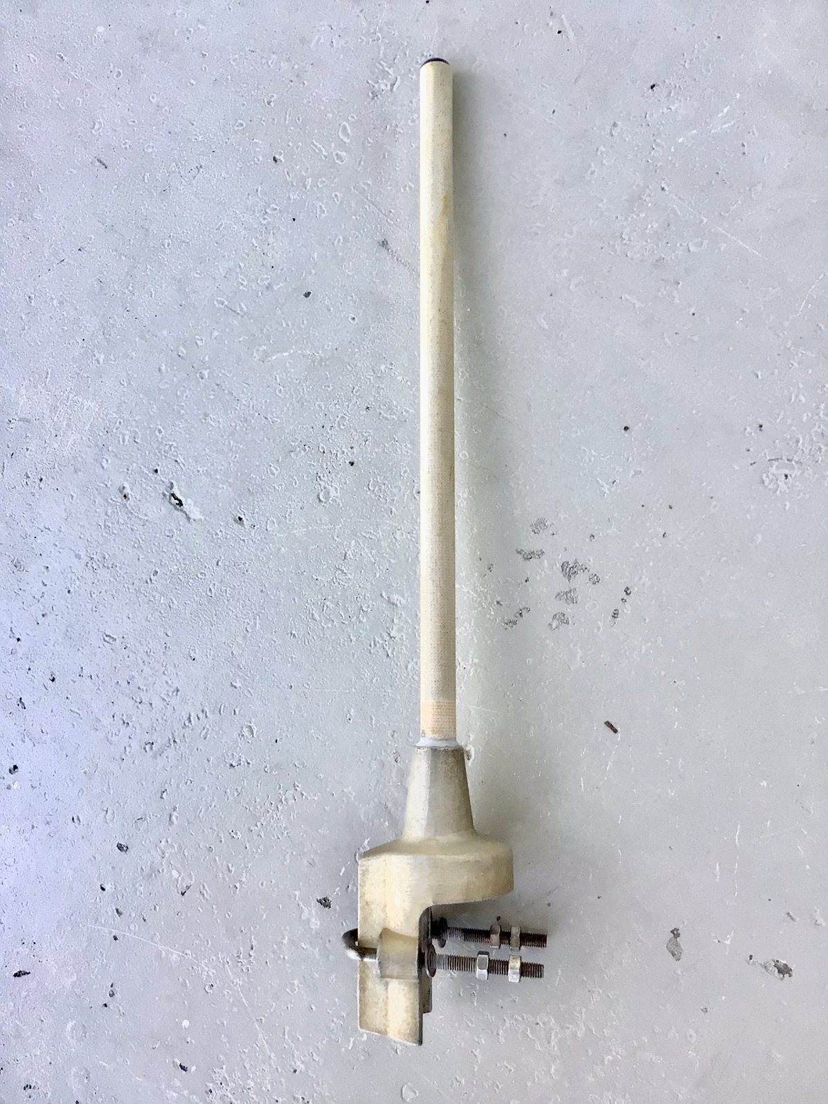 Kathrein UHF antenne, Telecommunicatie, Antennes en Masten, Ophalen of Verzenden, Gebruikt, Antenne