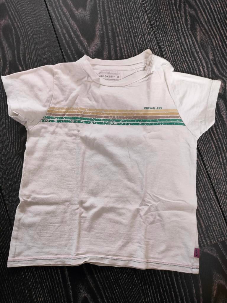 Shirt Prenatal 98, Gebruikt, Ophalen of Verzenden, Prenatal, Shirt of Longsleeve
