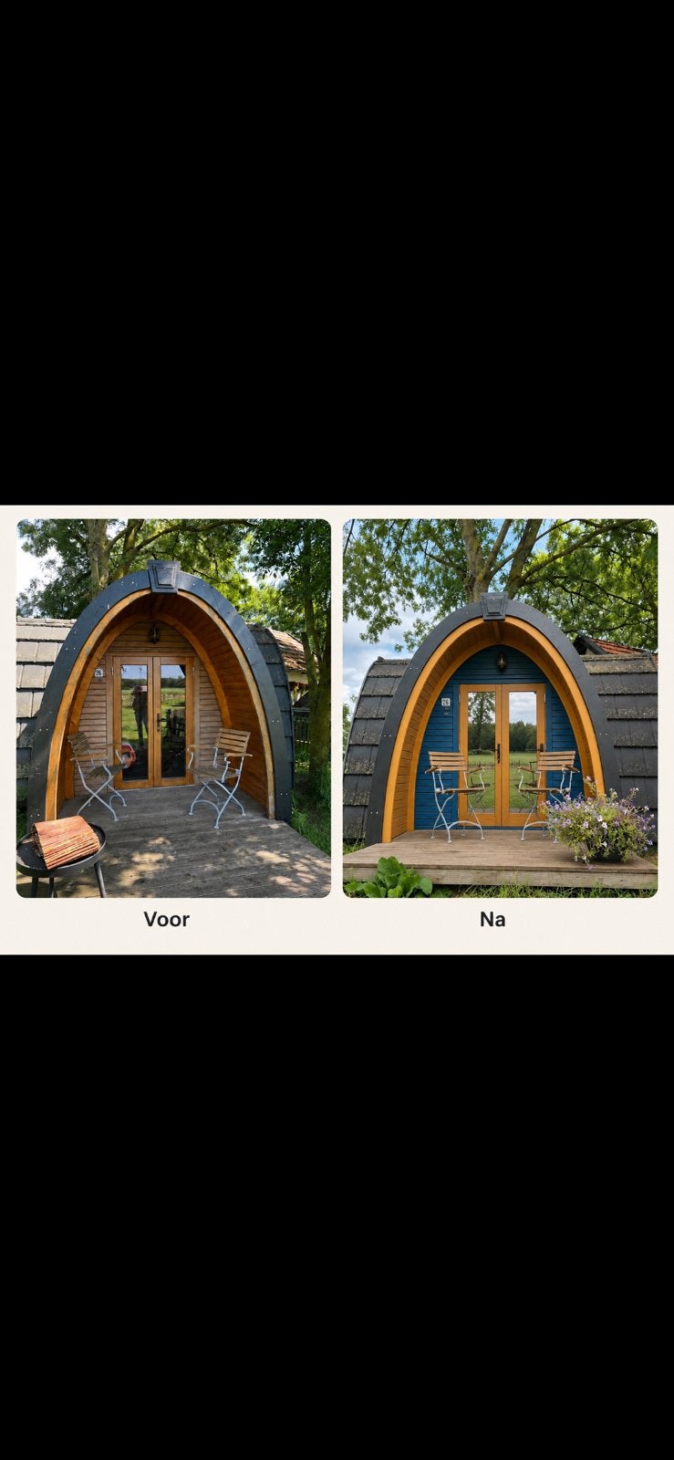 Gewoon de GOEDKOOPSTE!!!! Klusser