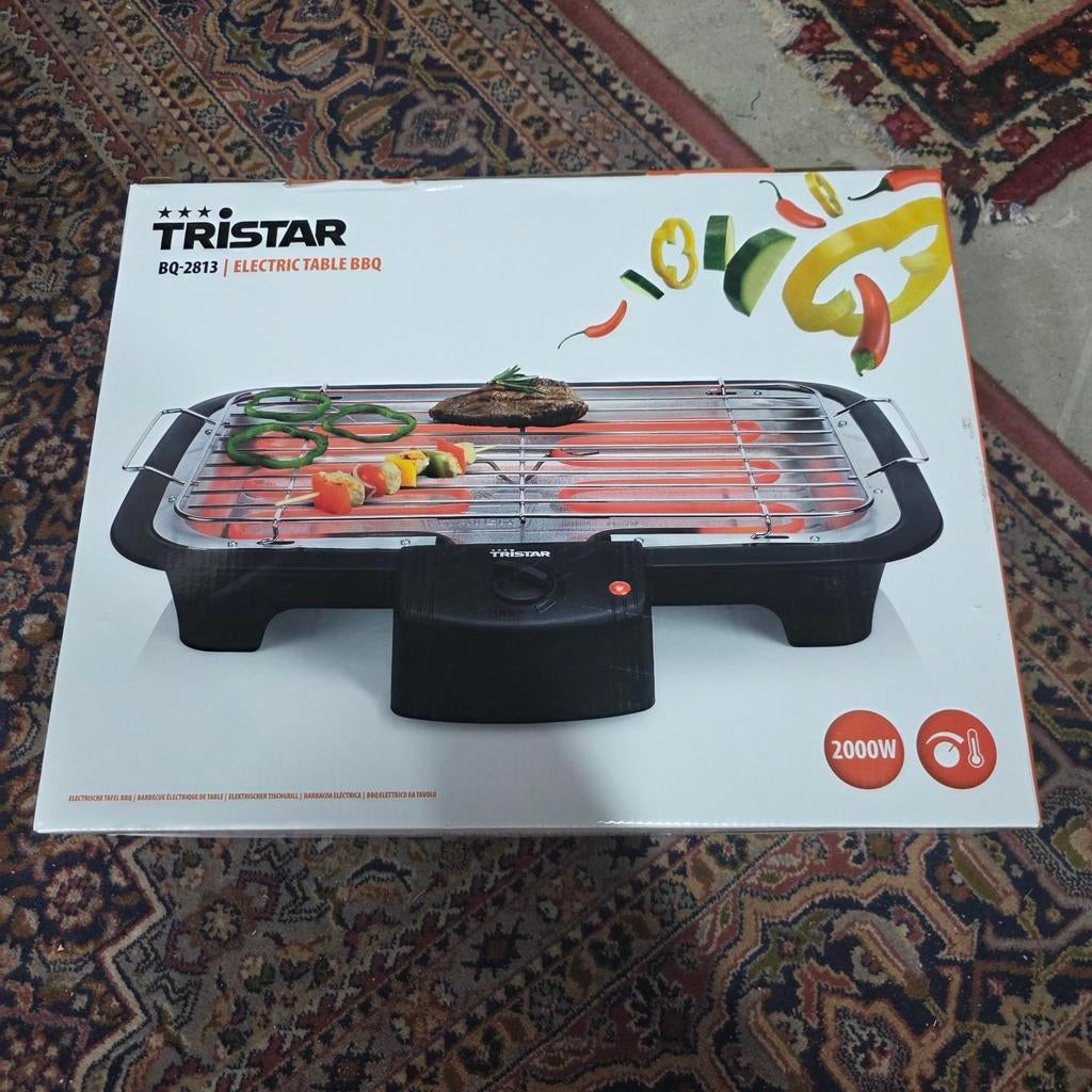 Nieuw in doos, Ophalen, Nieuw